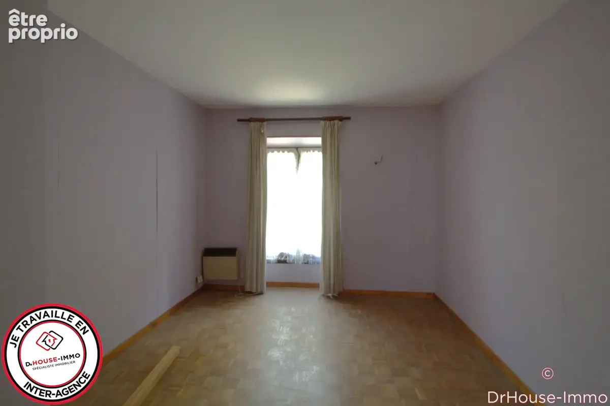 Maison 90 m² à Beynes  - photo 24