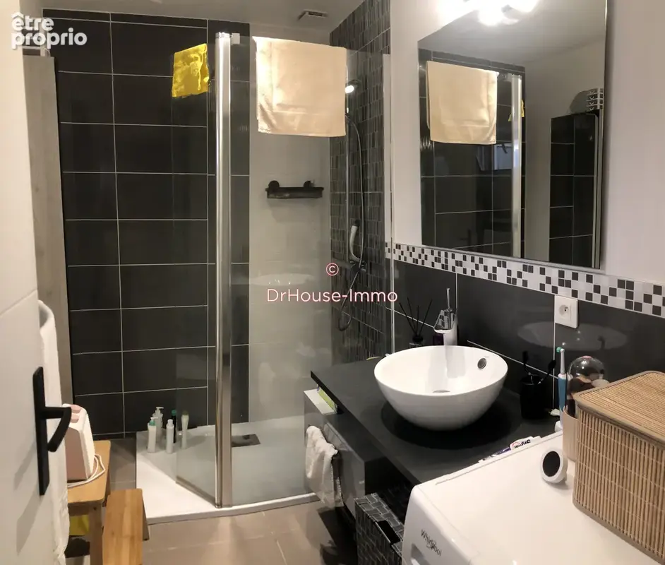 Maison 62 m² à Dunkerque  - photo 5