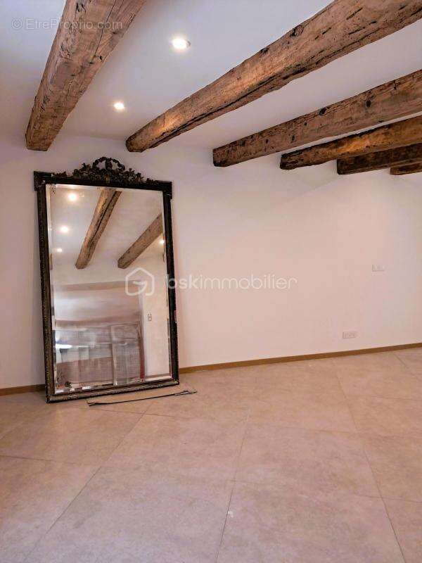 EXCLUSIVITÉ – Superbe maison de village de caractère entièrement rénovée – 180 m² de charme et de prestations haut de gamme - photo 13