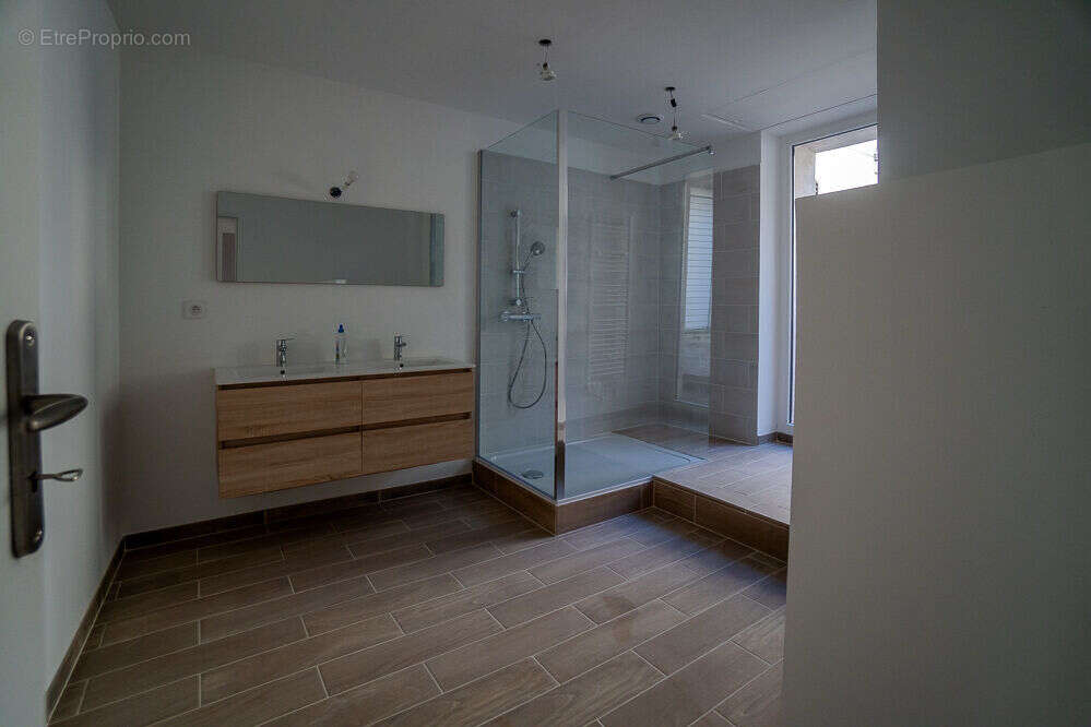 Photo 7 - Maison à LA MOTTE-D&#039;AIGUES