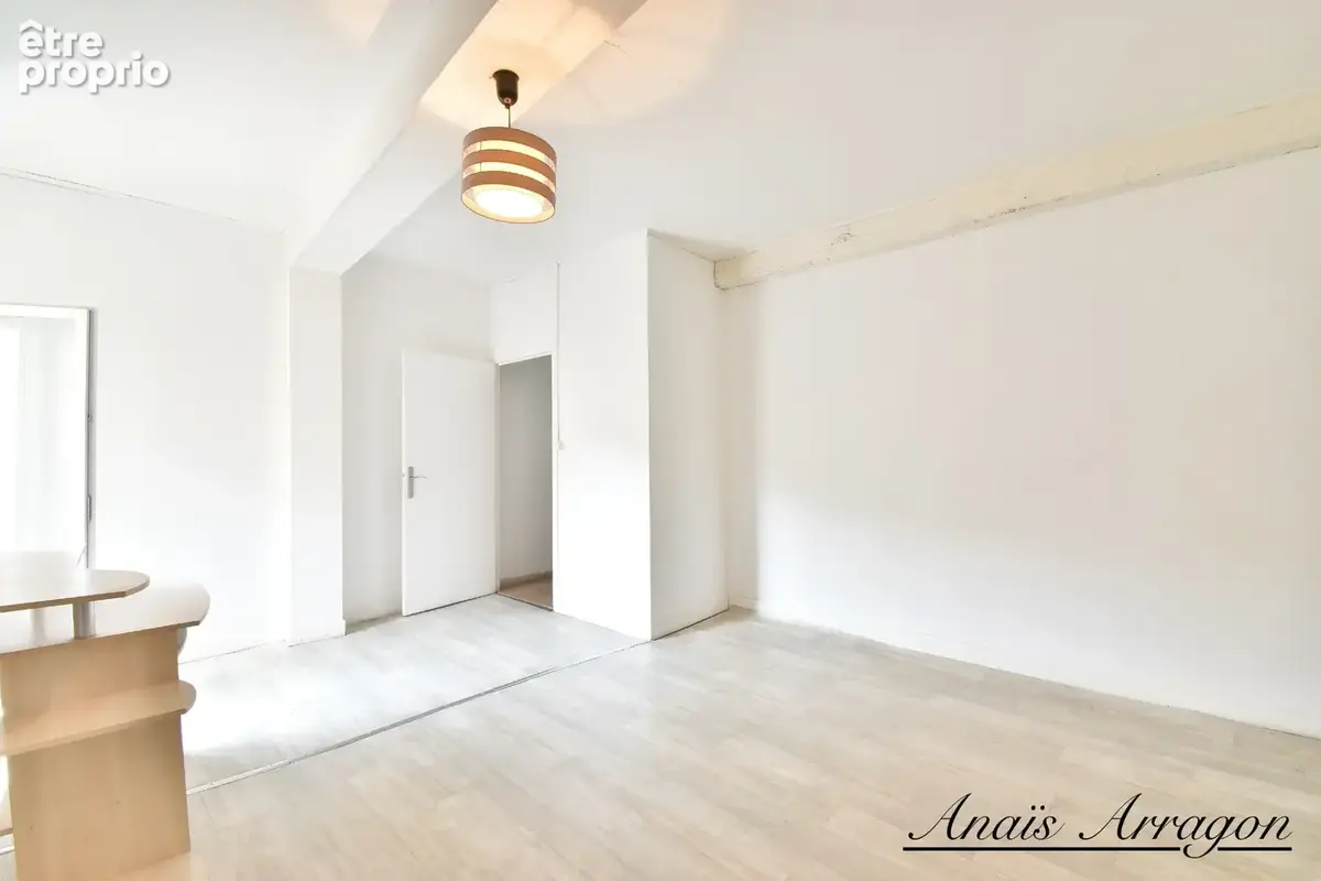 Maison à vendre 6 pièces CASSENEUIL (47) - photo 7