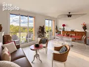 Appartement à ANTONY