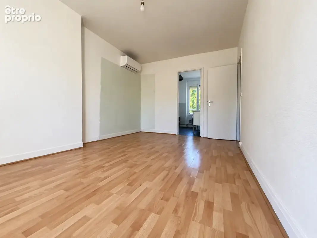 Appartement T2 48m2 Senlis - photo 2