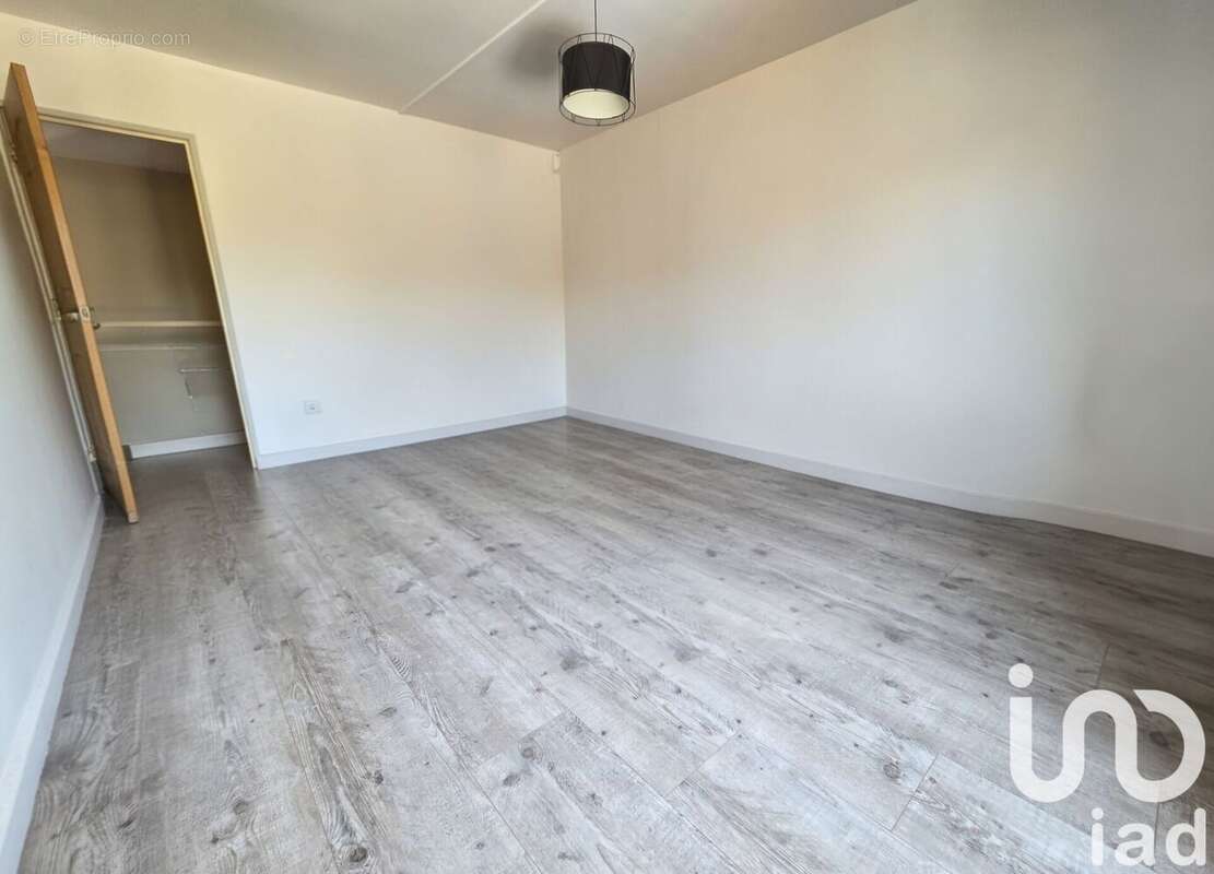 Photo 6 - Maison à FOSSES