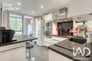 Photo 1 - Appartement à FONTAINE