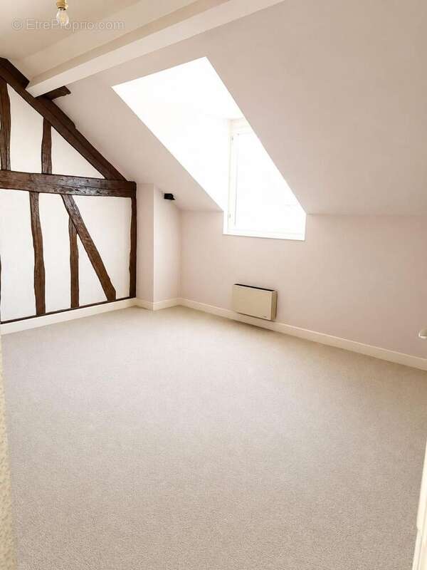 Photo 2 - Appartement à MONTARGIS