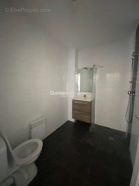 Appartement 41 m² à Perpignan  - photo 7