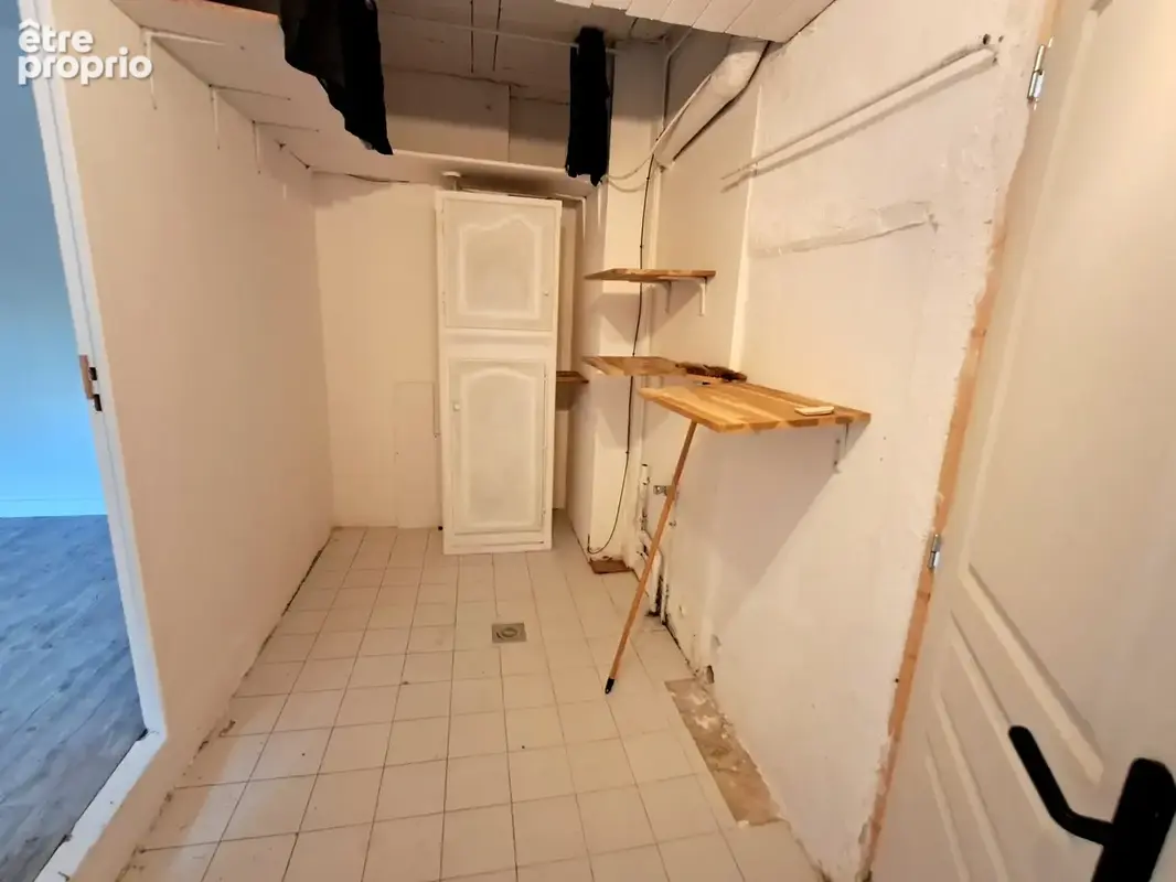 Carnoux-en-provence   grande maison 201 m2   3 logements   piscine   grand garage   vue dégagée - photo 54
