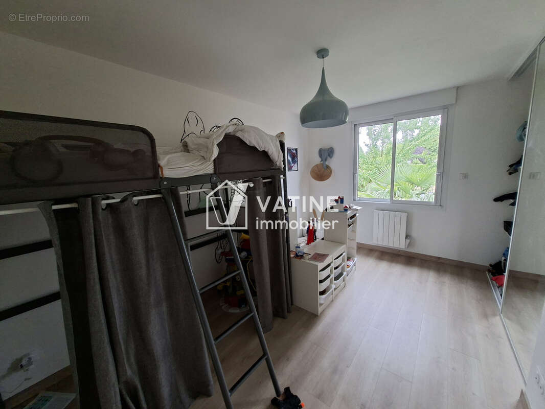 L'ancienne Réinventée, une Propriété Unique - photo 9
