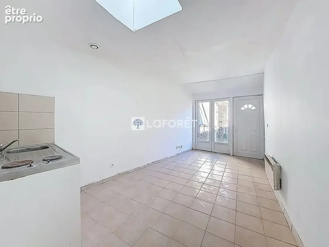 Maison La Fere 4 pièce(s) 96 m2 - photo 3