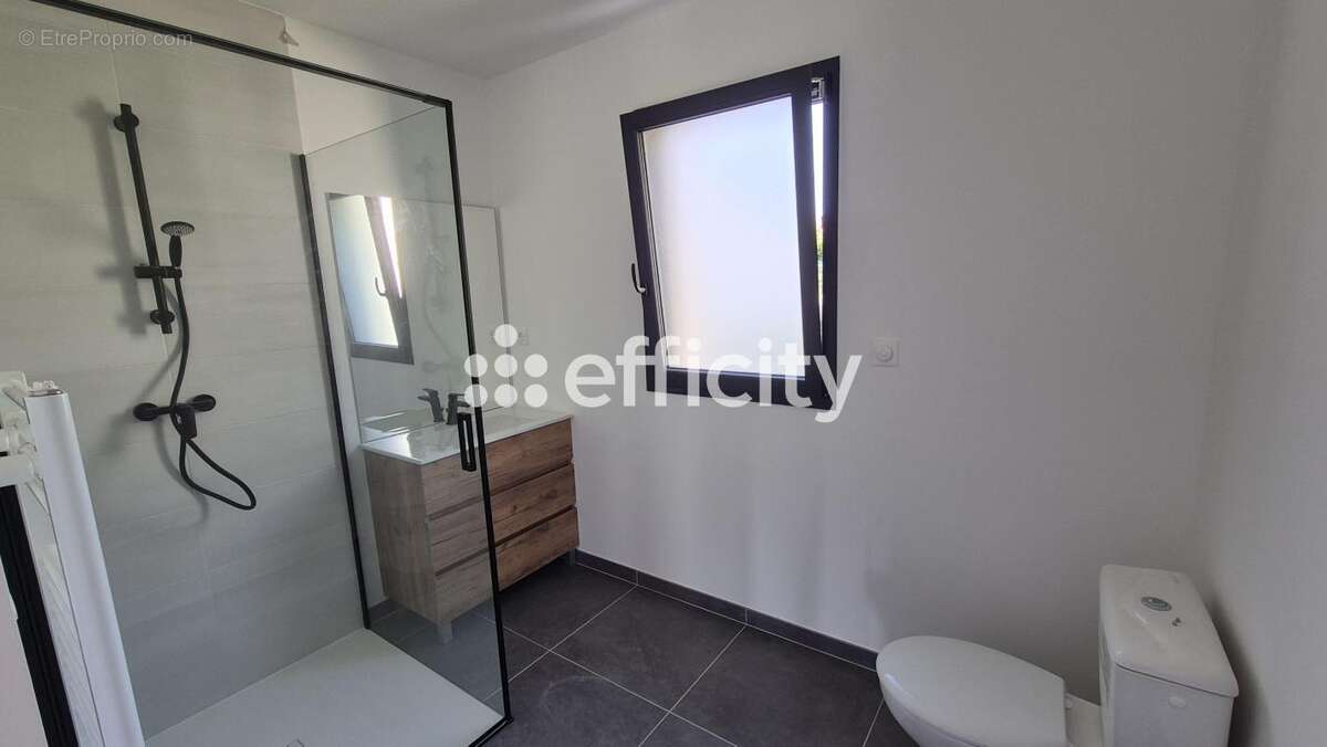Maison 73 m² à Esquay-Sur-Seulles  - photo 14