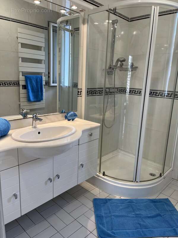 Appartement à ARCACHON