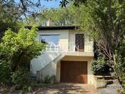 Maison à LEGE-CAP-FERRET