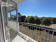Appartement à ORVAULT