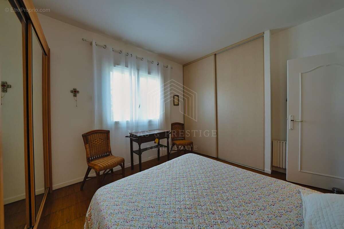 Maison à PORT-VENDRES