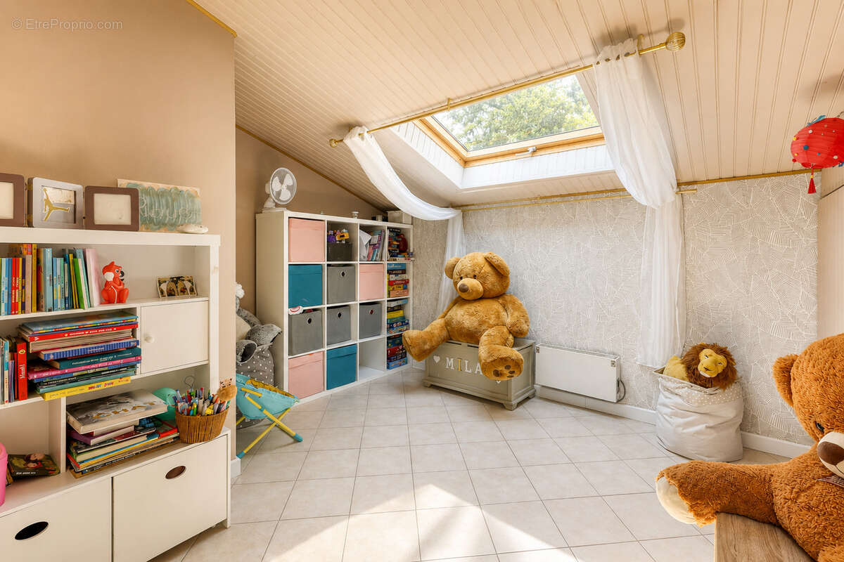 Exclusivité   Villa d'Exception T7 sur 2 000 m2 avec Piscine - photo 19
