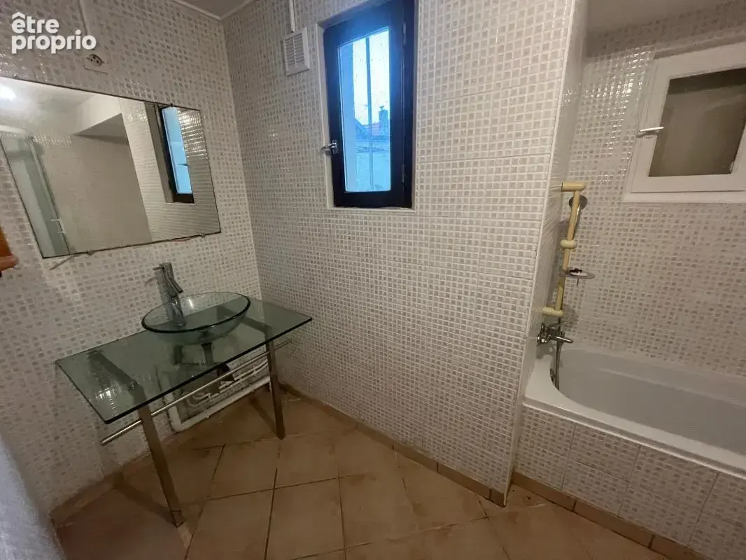 Maison À Vendre - photo 3