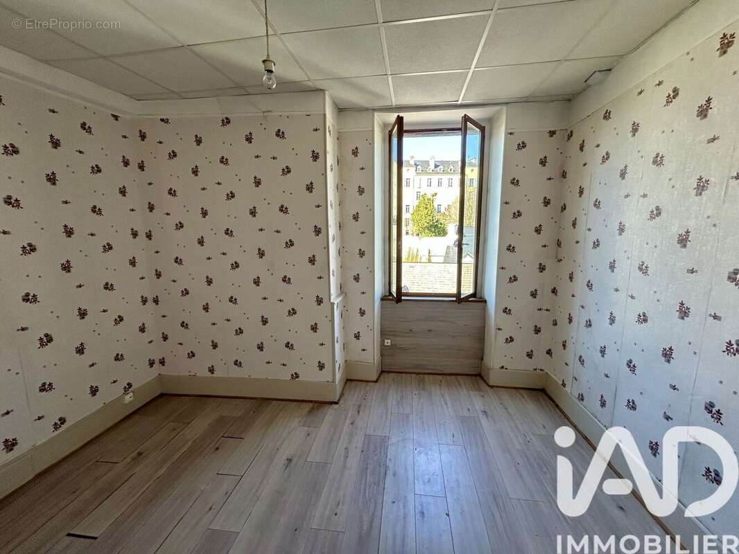 Photo 2 - Appartement à PAU
