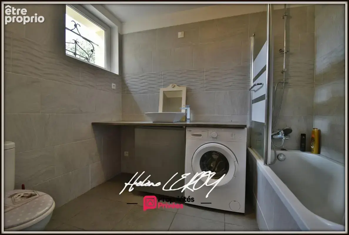 Maison composée de trois logements, à proximité de Valmont - photo 6