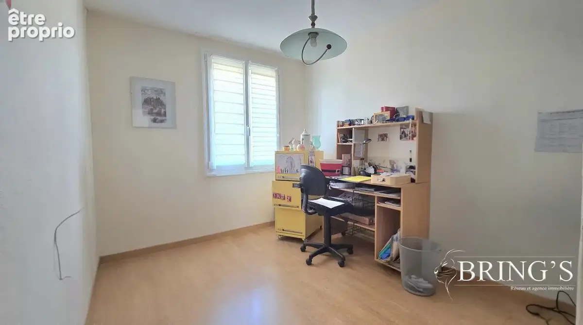 Maison 97 m² à Jarny  - photo 7