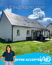 Photo 1 - Maison à SEMBLANCAY