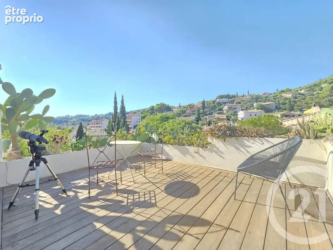 Maison 5 pièces 123 m² à vendre à Ollioules (83190) - photo 15