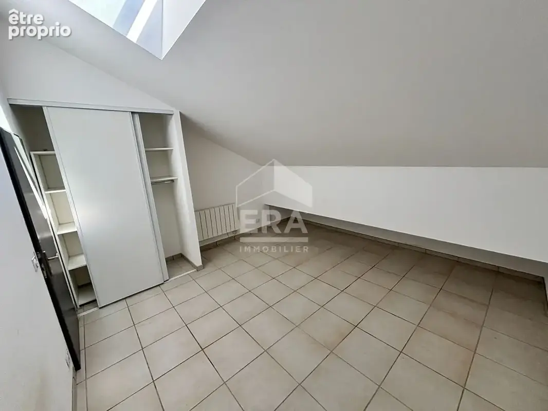 Appartement 104m² à sisteron - photo 10