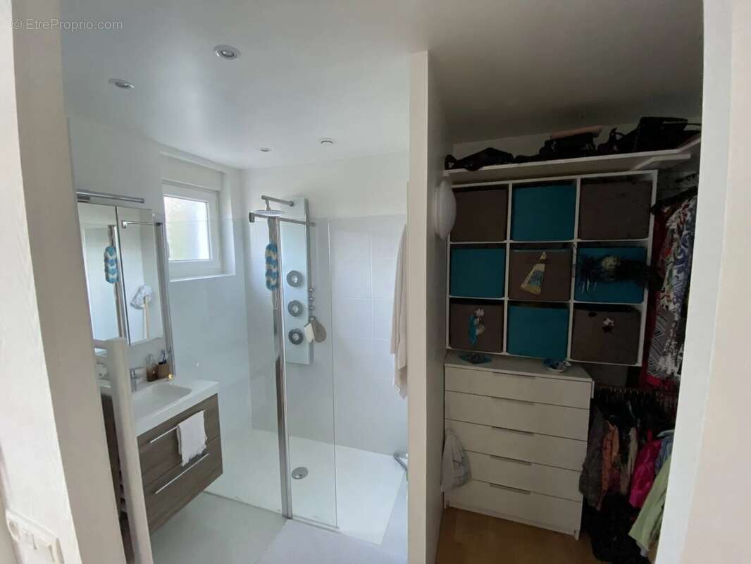 Maison de charme avec locatifs 206 m² de plain-pied – St Nolff 10 minutes du centre de Vannes - photo 10