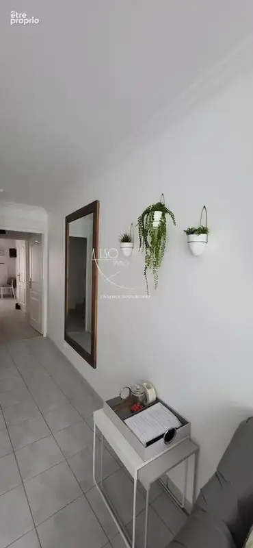 Appartement 3 pièces 48 m² à vendre à Les Sables-D'olonne (85100) - photo 6