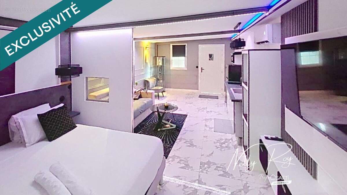 Maison 159 m² à Kourou  - photo 5