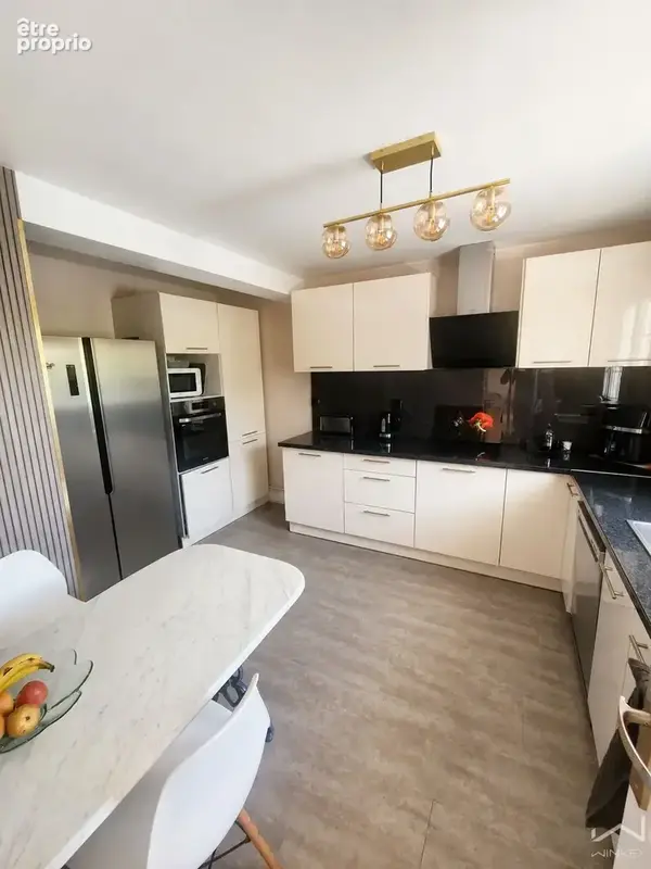 Maison familiale 7 pièces   126 m2   5 chambres - photo 7