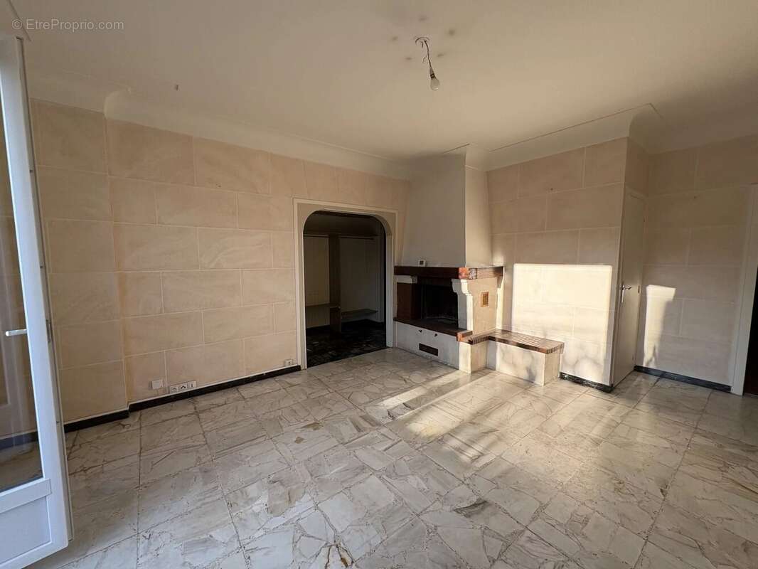 Maison à NOISY-LE-GRAND