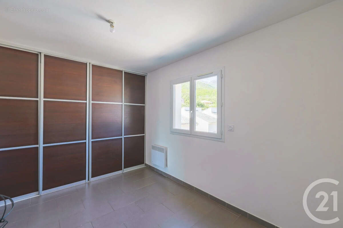 Appartement 62 m² à Sisco  - photo 6
