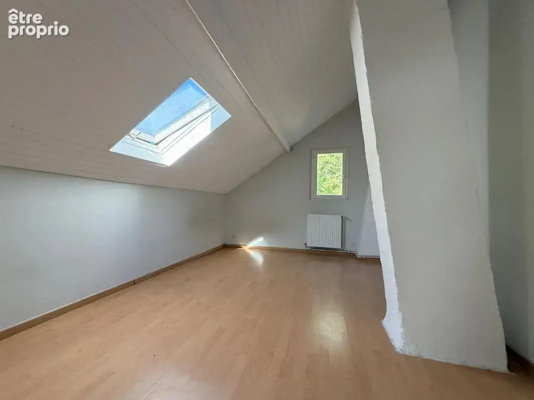 Maison 9 pièces 160 m² à vendre à Juziers (78820) - photo 15