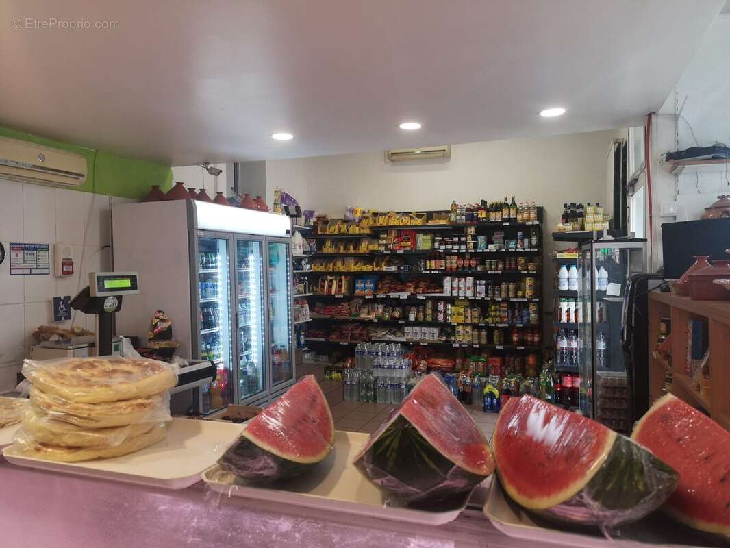 Autre à STRASBOURG