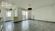 Appartement à MEYZIEU