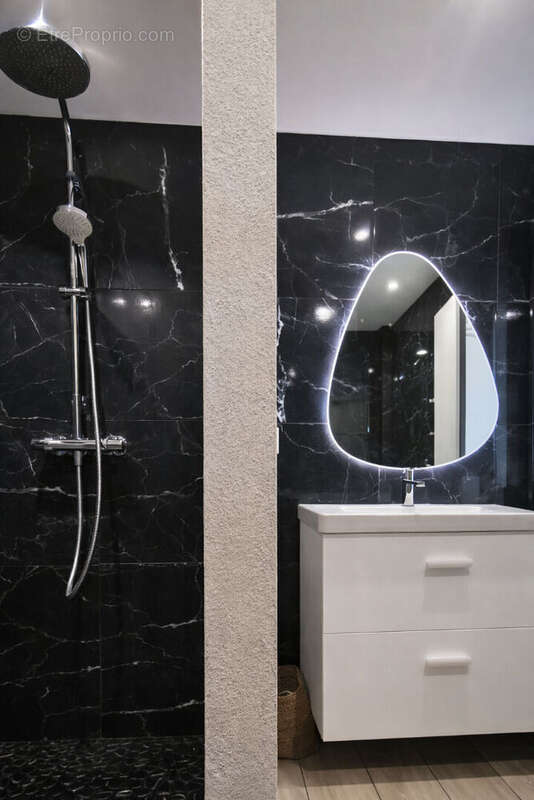 Appartement à CERGY