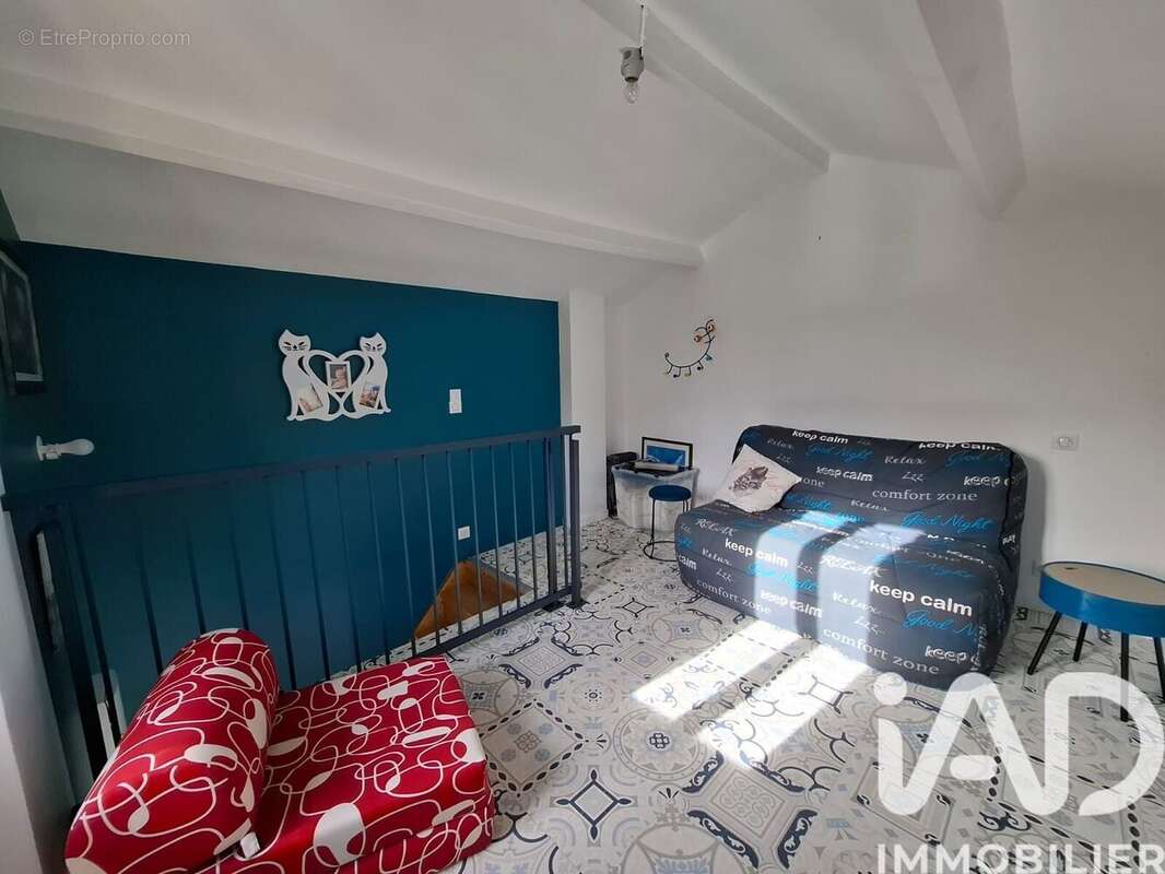 Photo 6 - Maison à SAINT-BREVIN-LES-PINS