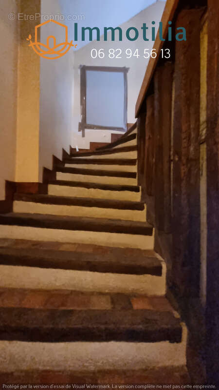 Ideale investisseur !!! - photo 13