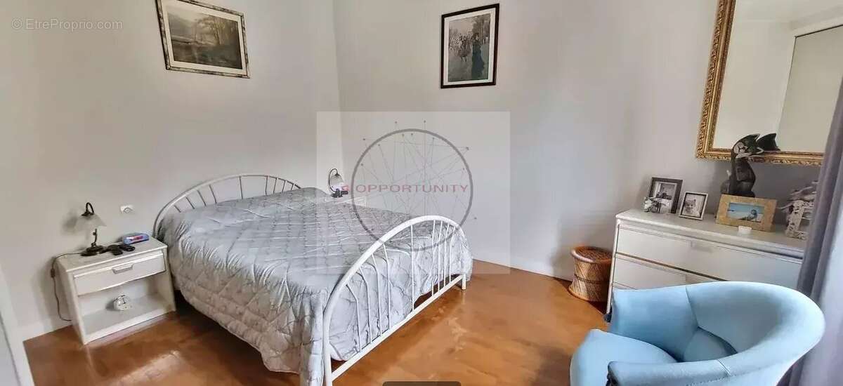 Maison 119 m² à Montreuil  - photo 6