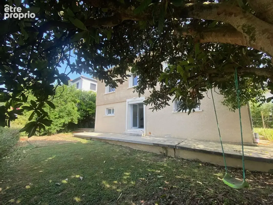 Maison 130 m² à Auch  - photo 4