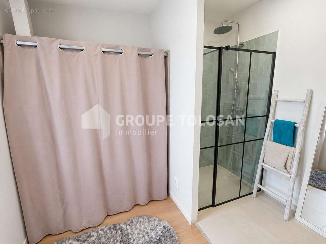Maison 100 m² à Verfeil  - photo 6