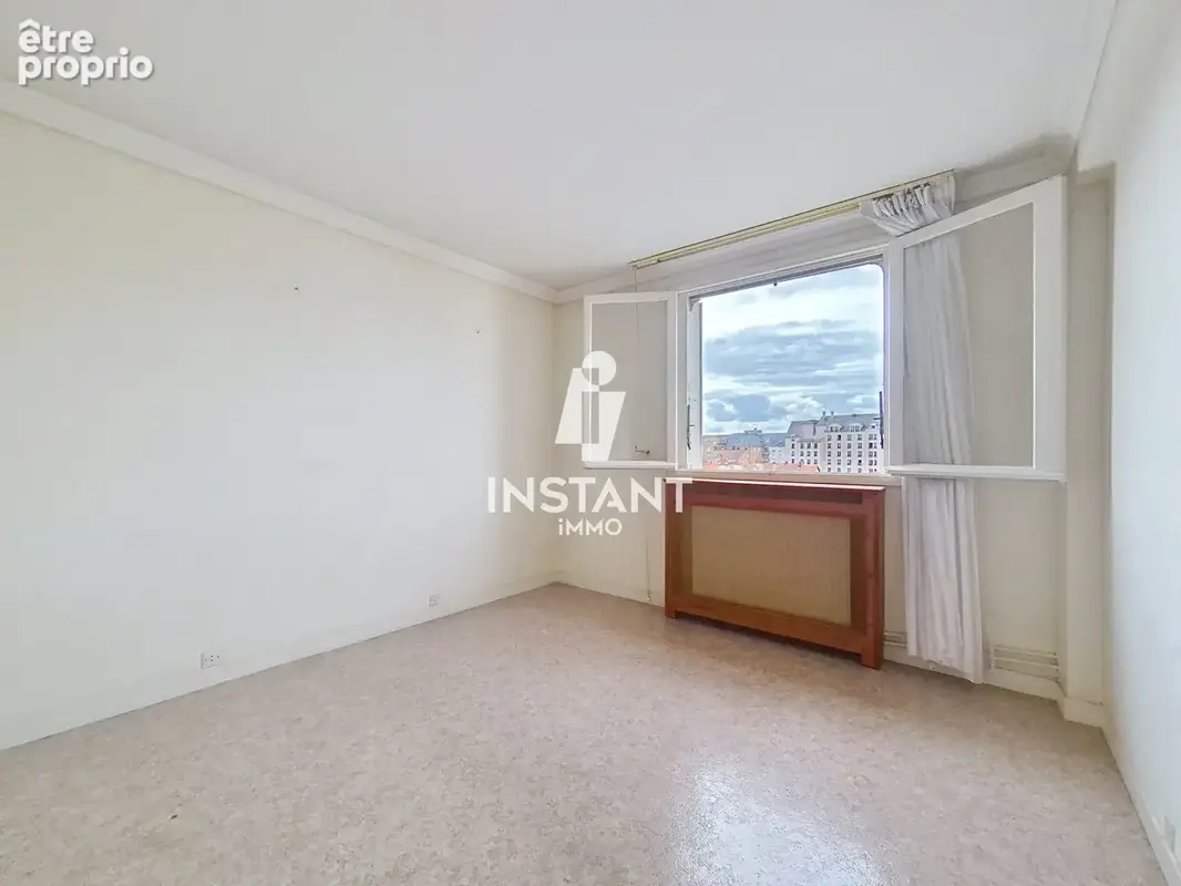 Chambre 2