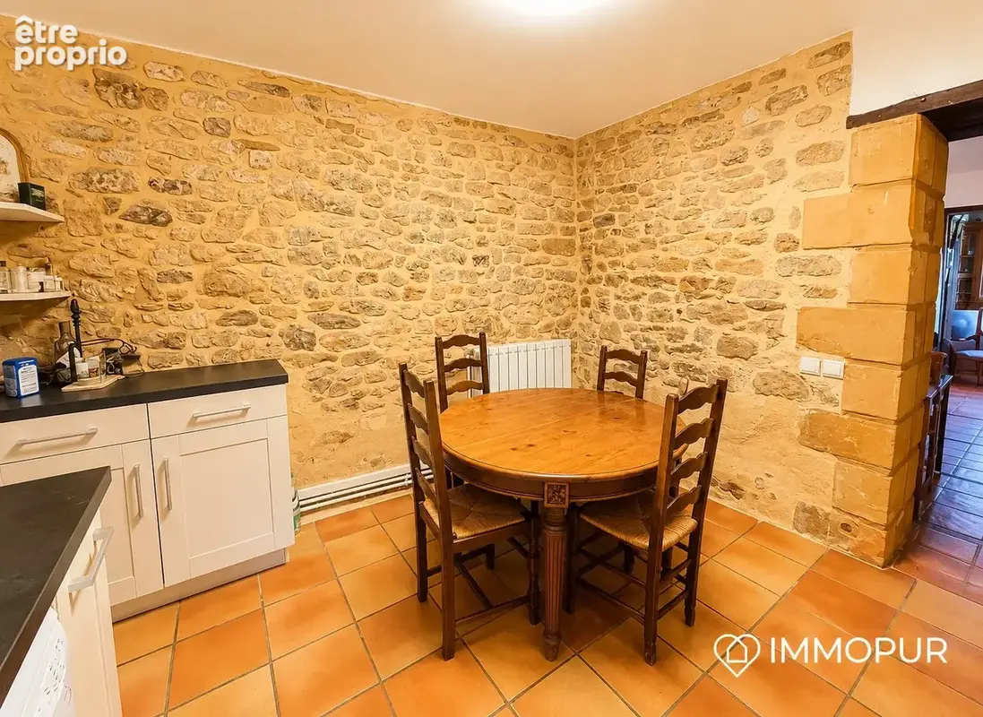 Maison 269 m² à Coux-Et-Bigaroque  - photo 7