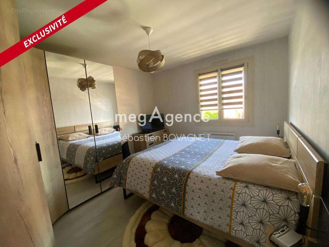 Maison aux prestations soignées, aucun travaux à prévoir ! - photo 5