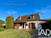 Photo 1 - Maison à MONTEREAU