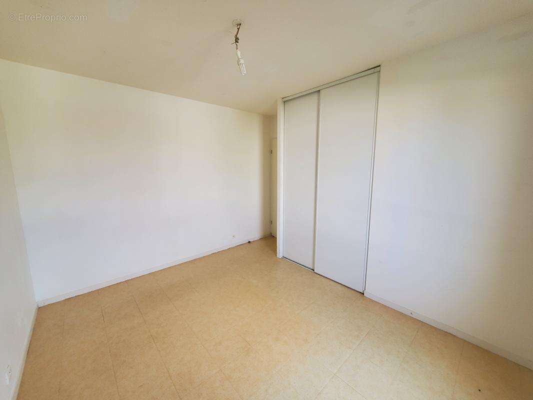 Maison T4 à étage avec jardin et garage - photo 17