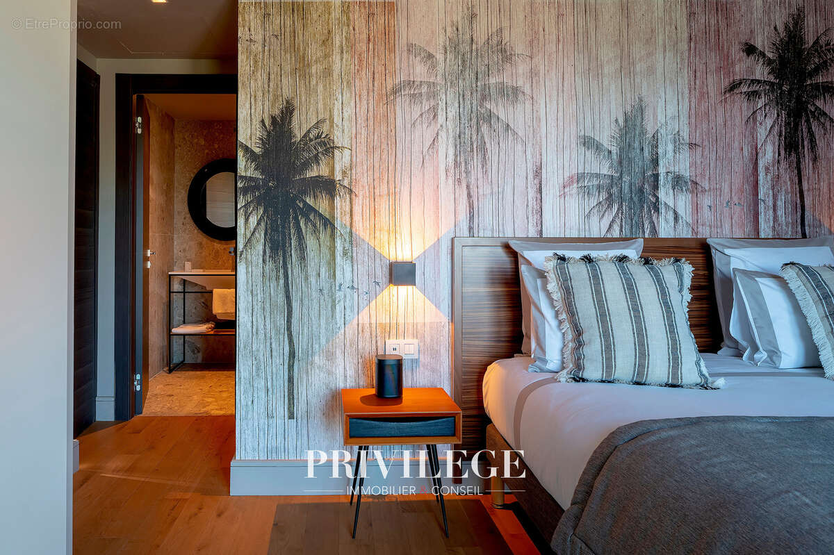 Maison à RAMATUELLE