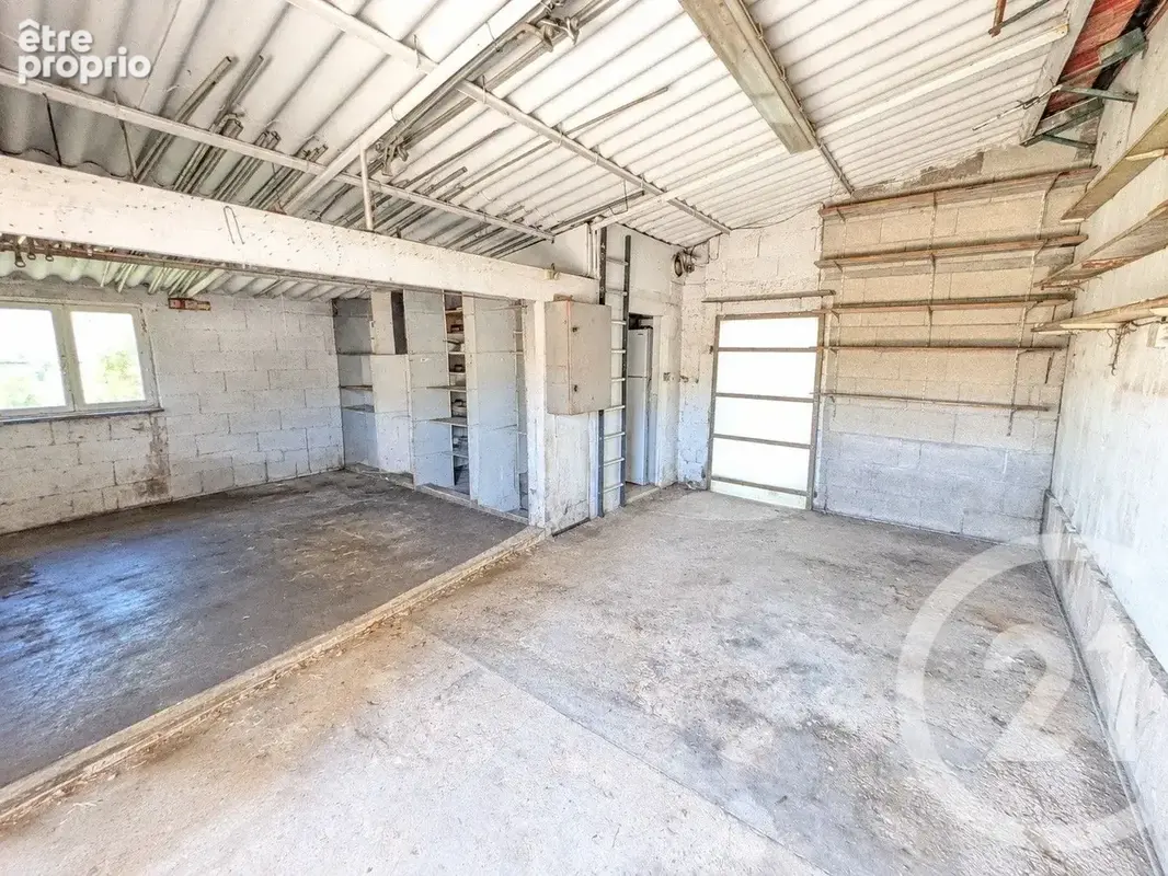 Maison 5 pièces 84 m² à vendre à Toulon (83200) - photo 5