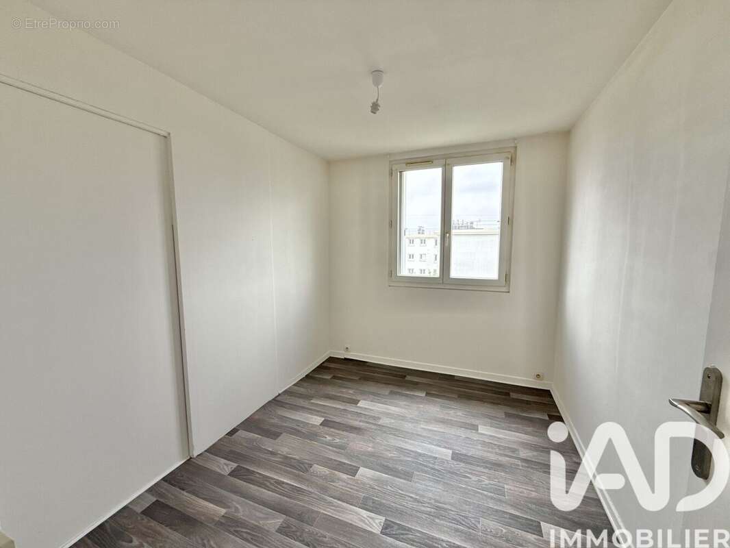 Appartement 65 m² à Saint-Maurice-D'etelan  - photo 6